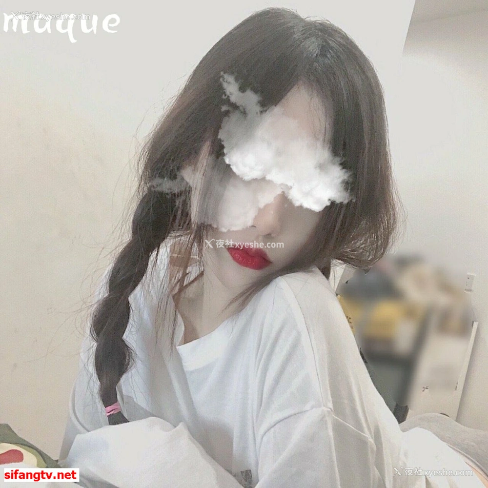 1P - 美女如云，某高端换妻私密群内部泄露