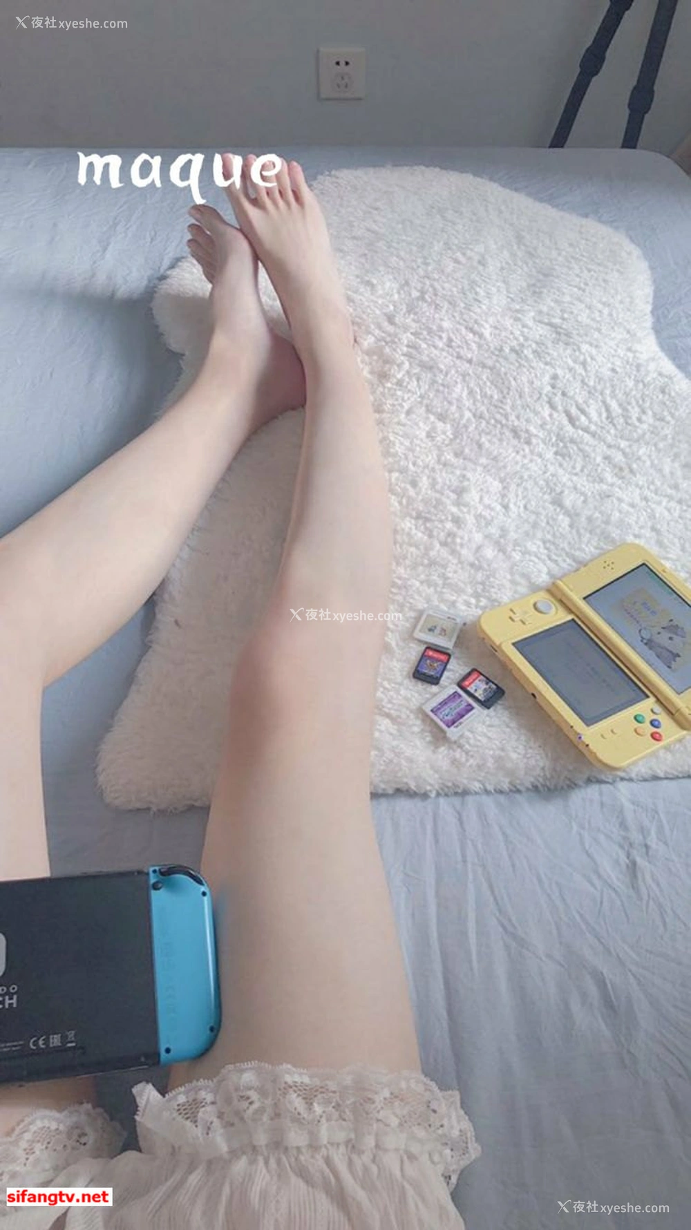 1P - 美女如云，某高端换妻私密群内部泄露