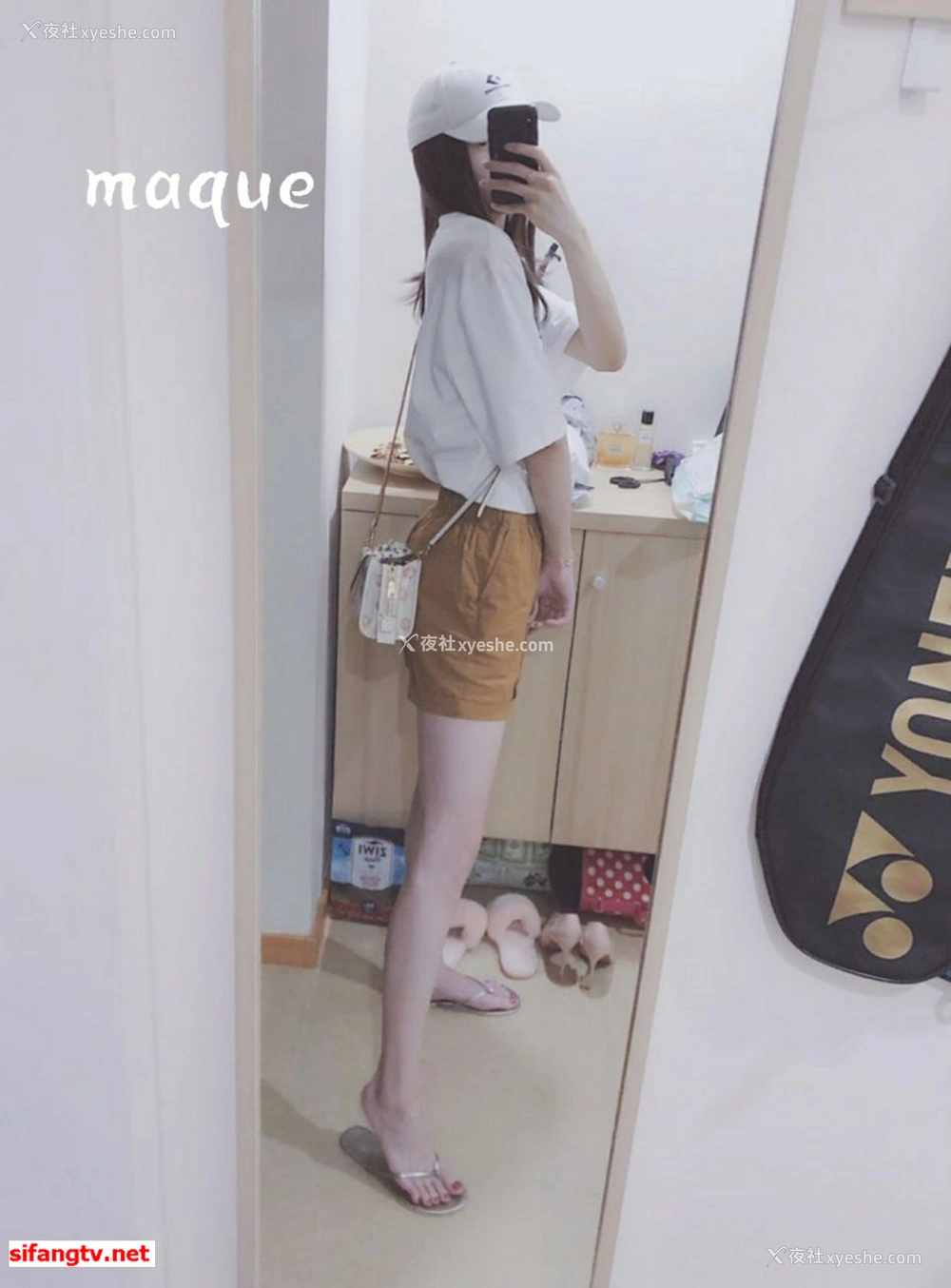 1P - 美女如云，某高端换妻私密群内部泄露