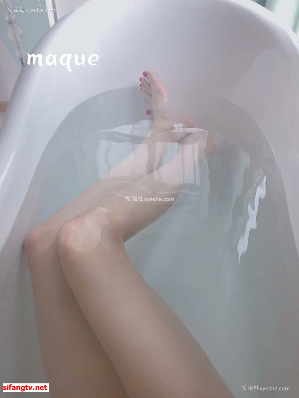 1P - 美女如云，某高端换妻私密群内部泄露