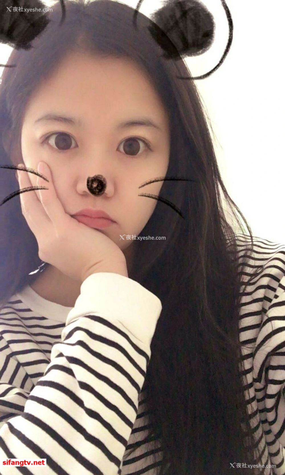 1P - 美女如云，某高端换妻私密群内部泄露