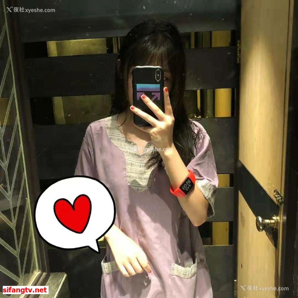 1P - 美女如云，某高端换妻私密群内部泄露