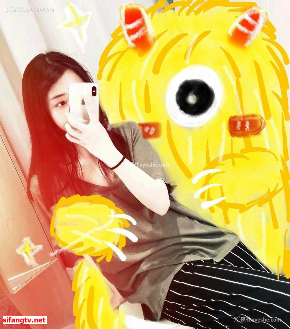 1P - 美女如云，某高端换妻私密群内部泄露