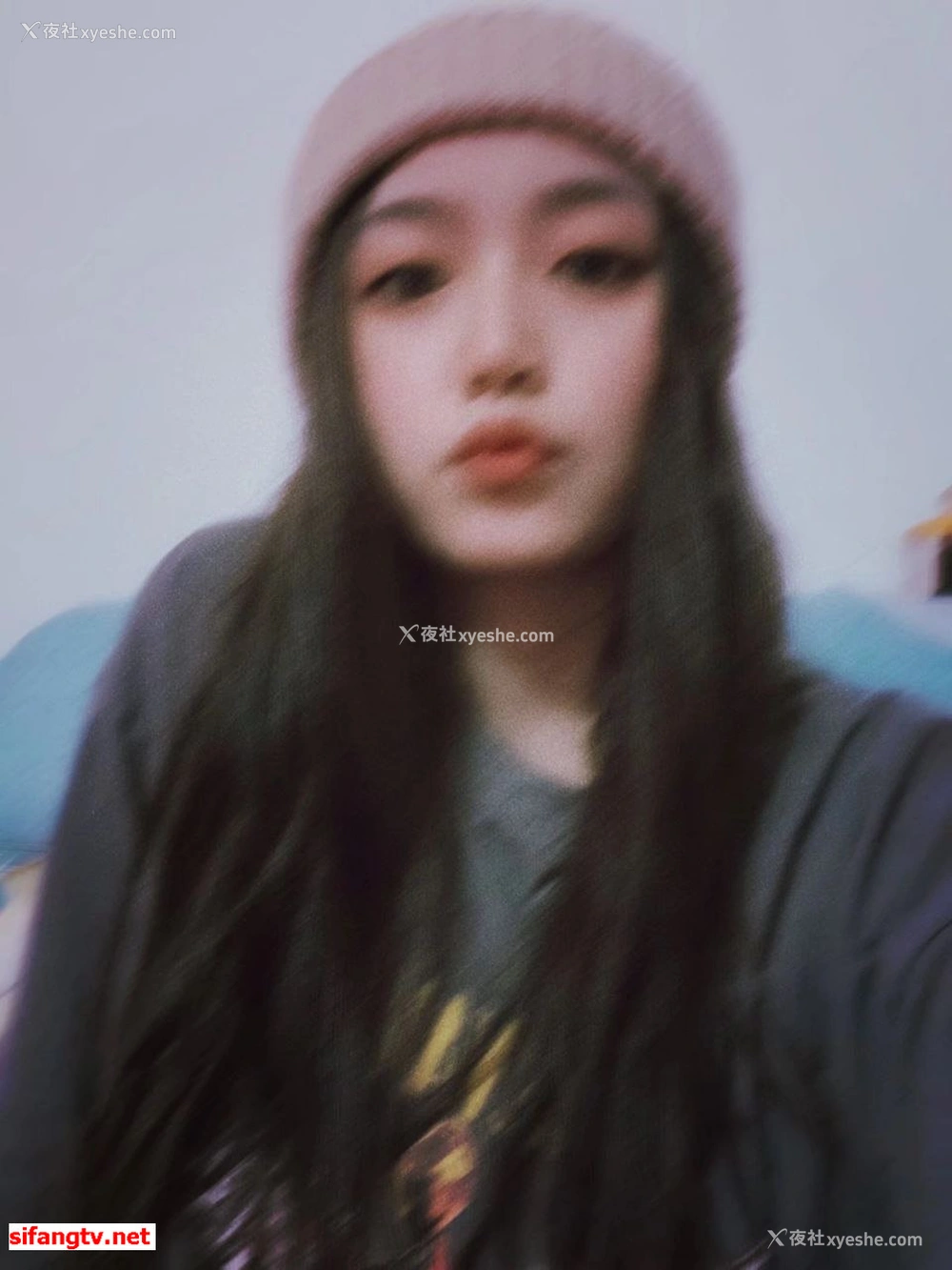 1P - 美女如云，某高端换妻私密群内部泄露
