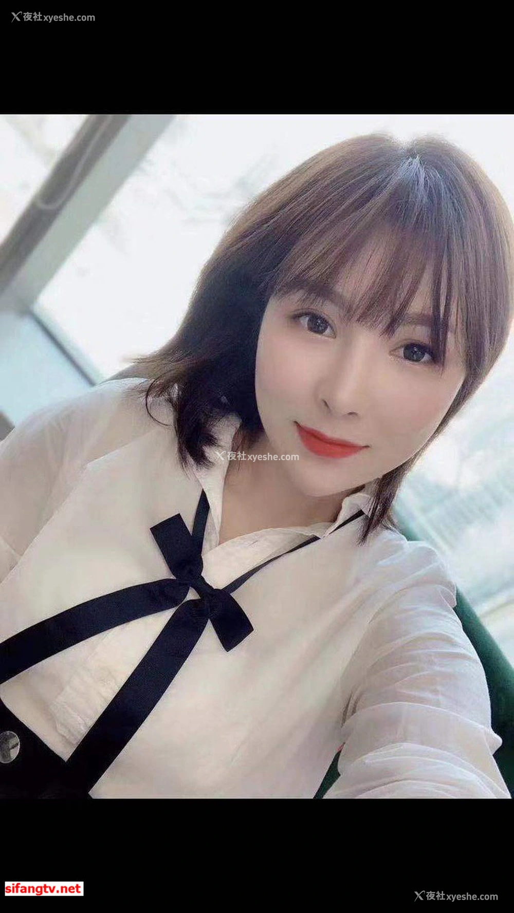 1P - 美女如云，某高端换妻私密群内部泄露