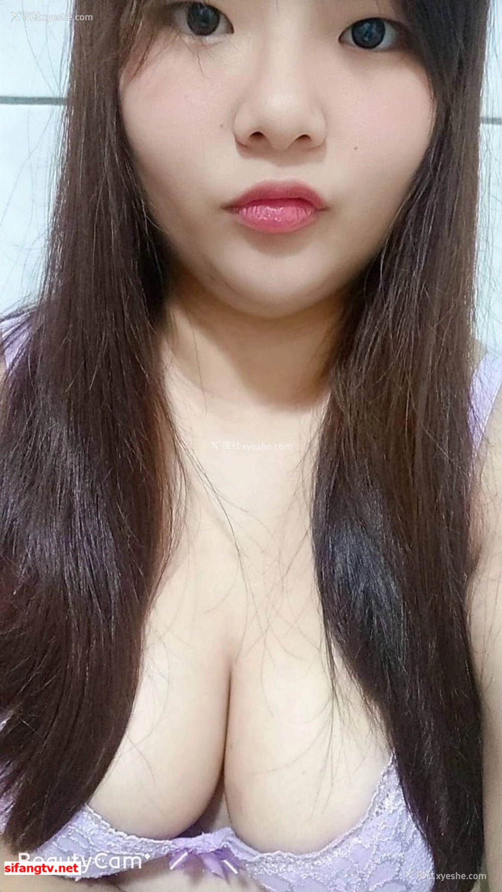 1P - 美女如云，某高端换妻私密群内部泄露