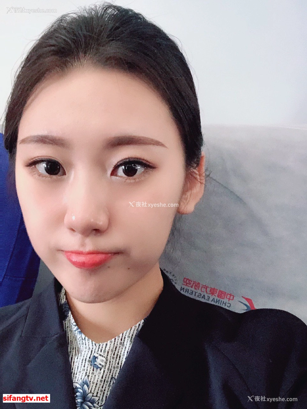 1P - 美女如云，某高端换妻私密群内部泄露