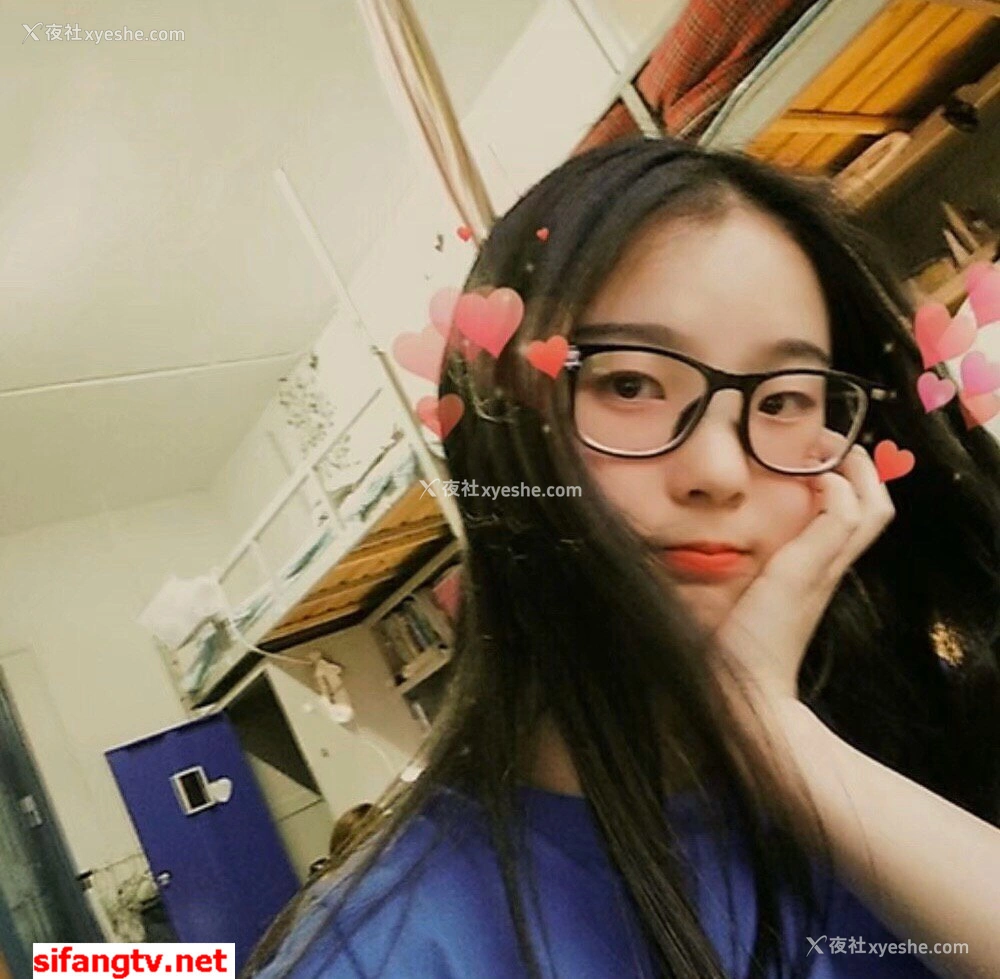 1P - 美女如云，某高端换妻私密群内部泄露