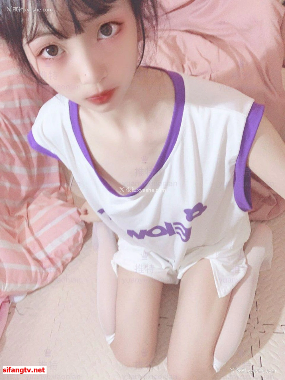 1P - 美女如云，某高端换妻私密群内部泄露