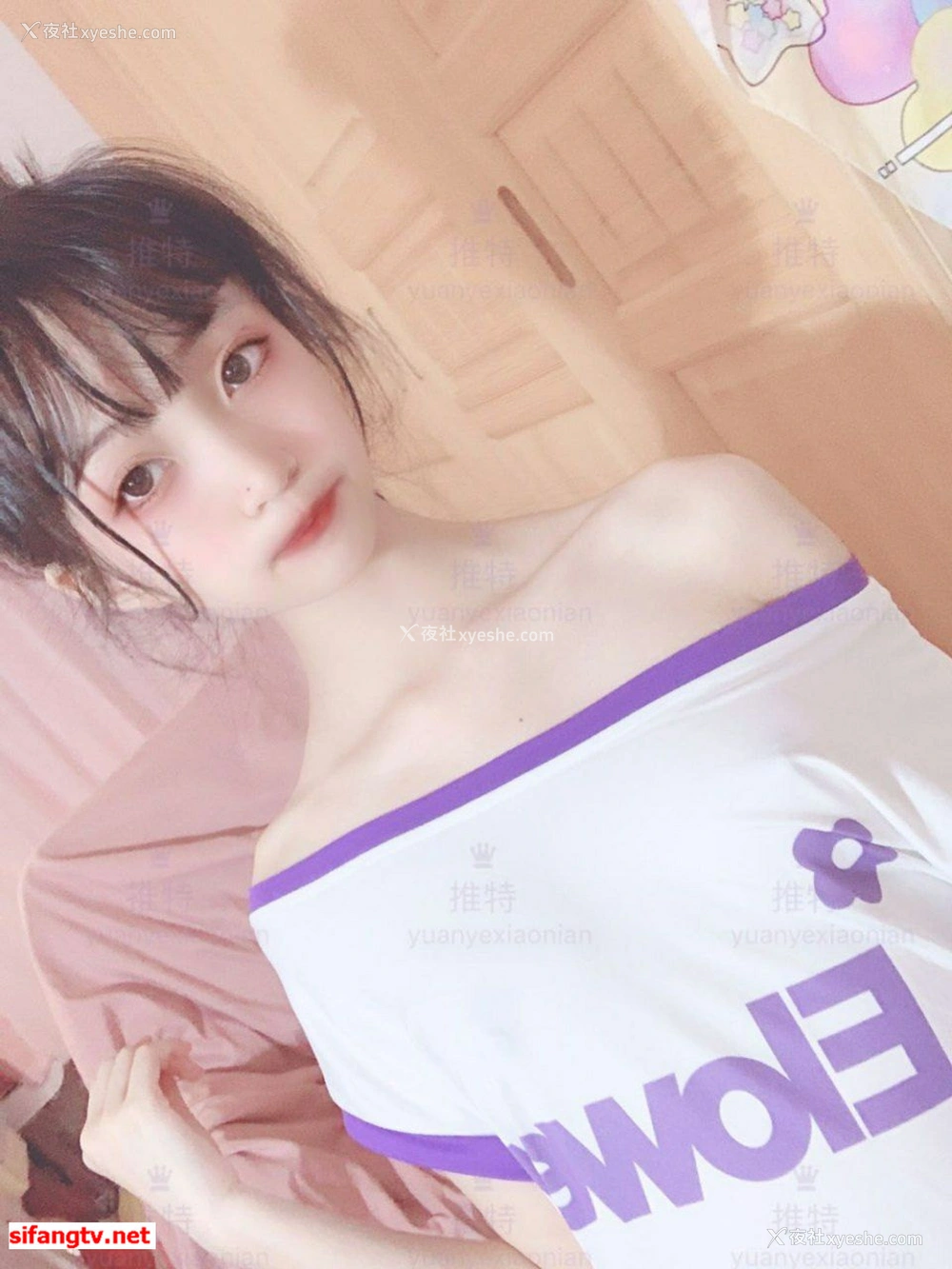1P - 美女如云，某高端换妻私密群内部泄露