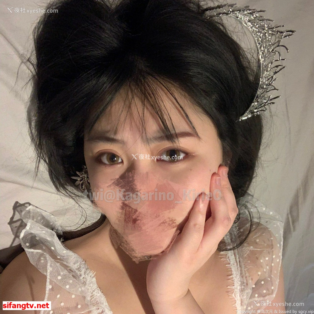 1P - 美女如云，某高端换妻私密群内部泄露