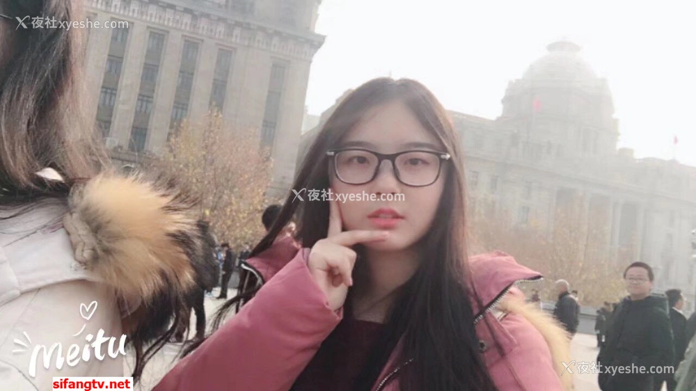 1P - 美女如云，某高端换妻私密群内部泄露