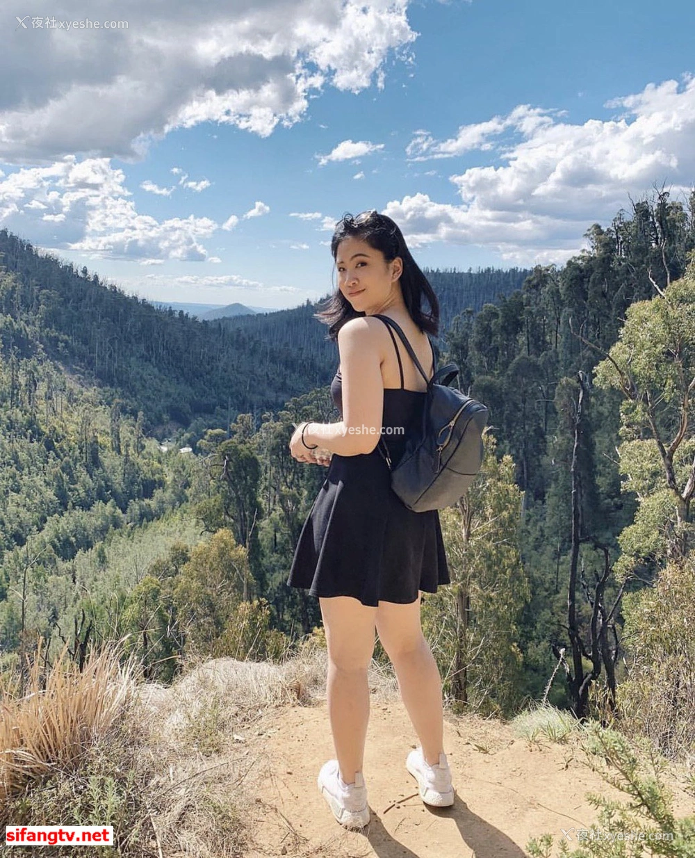 1P - 美女如云，某高端换妻私密群内部泄露