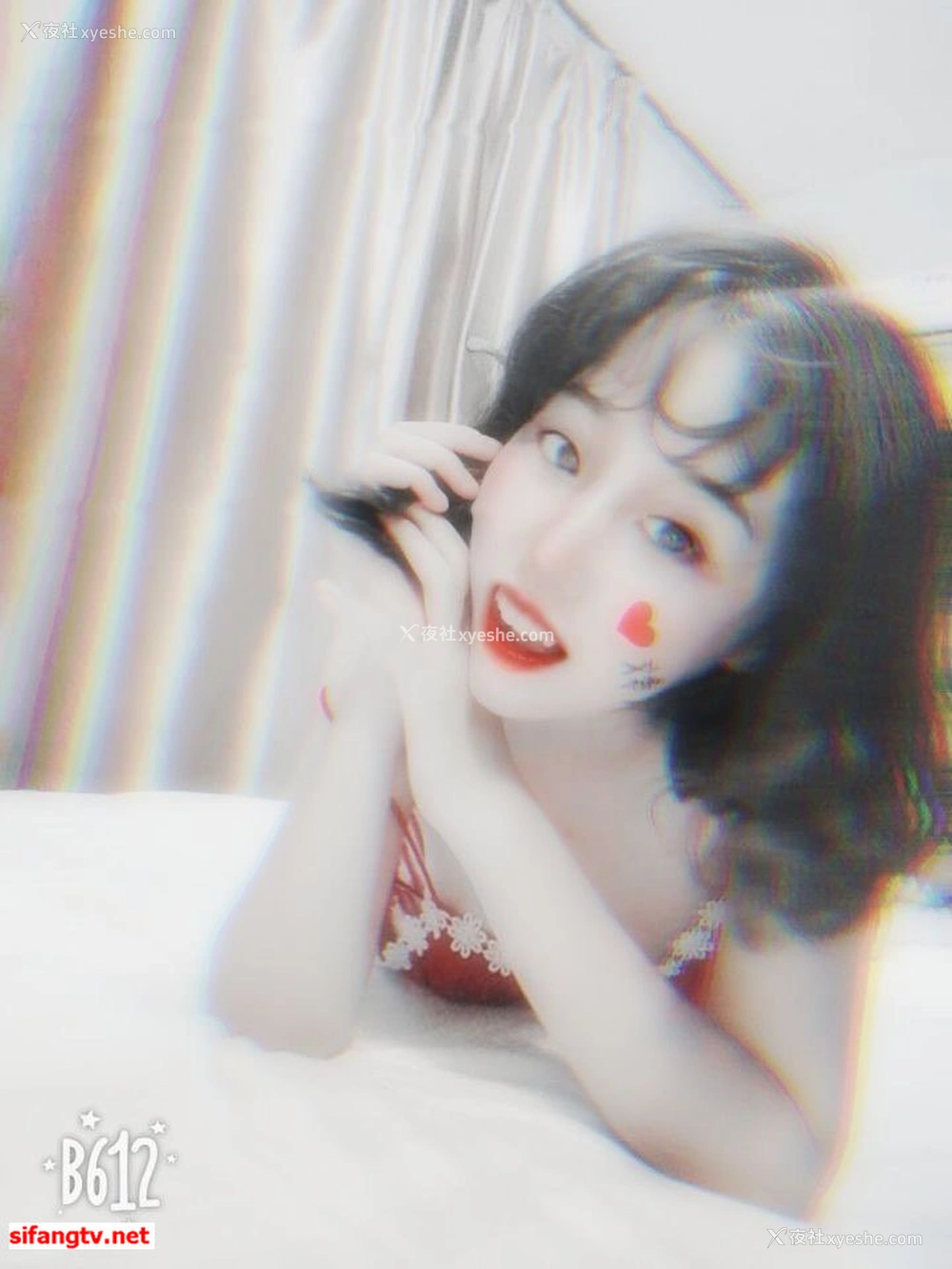 1P - 美女如云，某高端换妻私密群内部泄露