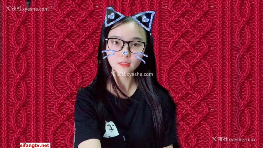1P - 美女如云，某高端换妻私密群内部泄露