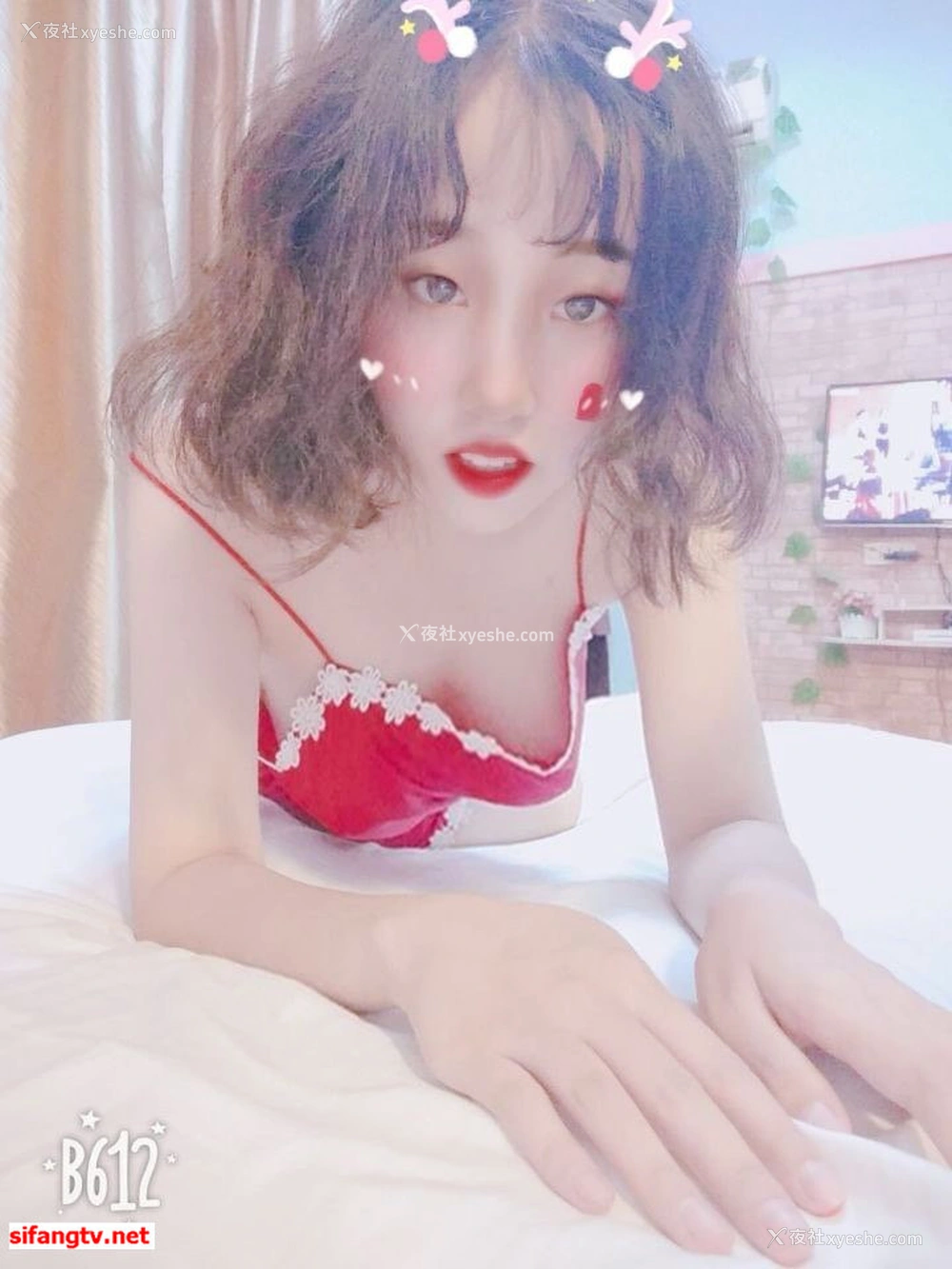 1P - 美女如云，某高端换妻私密群内部泄露