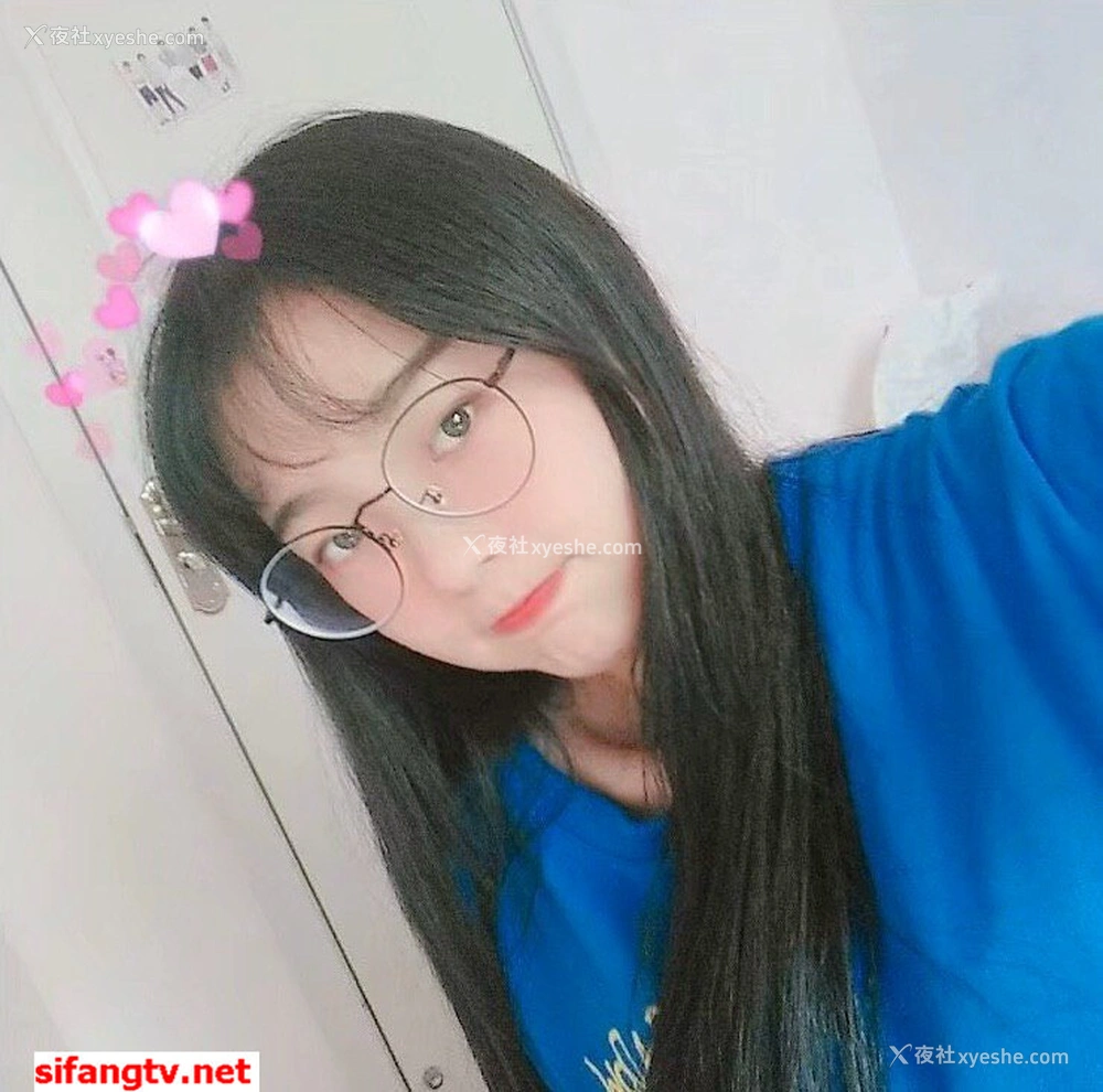 1P - 美女如云，某高端换妻私密群内部泄露