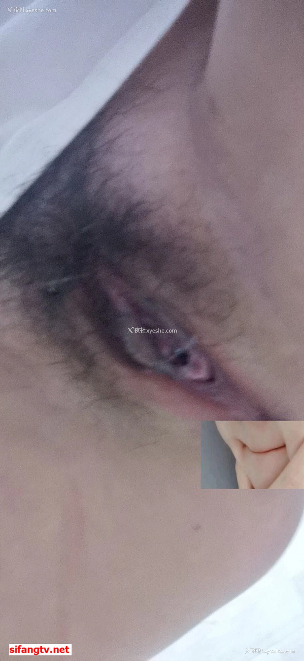 1P - 美女如云，某高端换妻私密群内部泄露