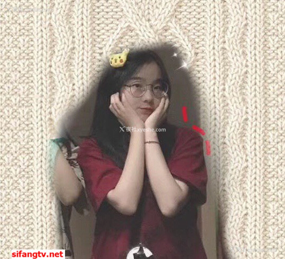 1P - 美女如云，某高端换妻私密群内部泄露