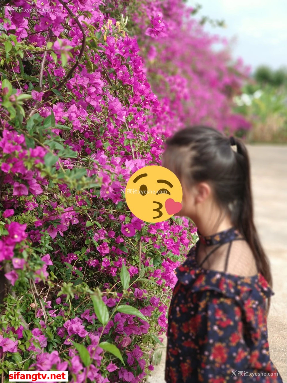 1P - 美女如云，某高端换妻私密群内部泄露