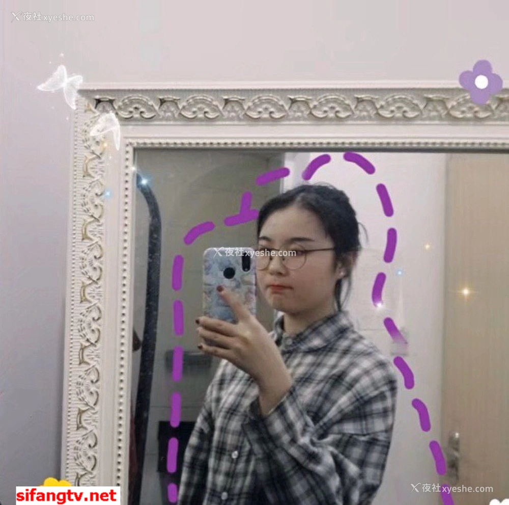 1P - 美女如云，某高端换妻私密群内部泄露