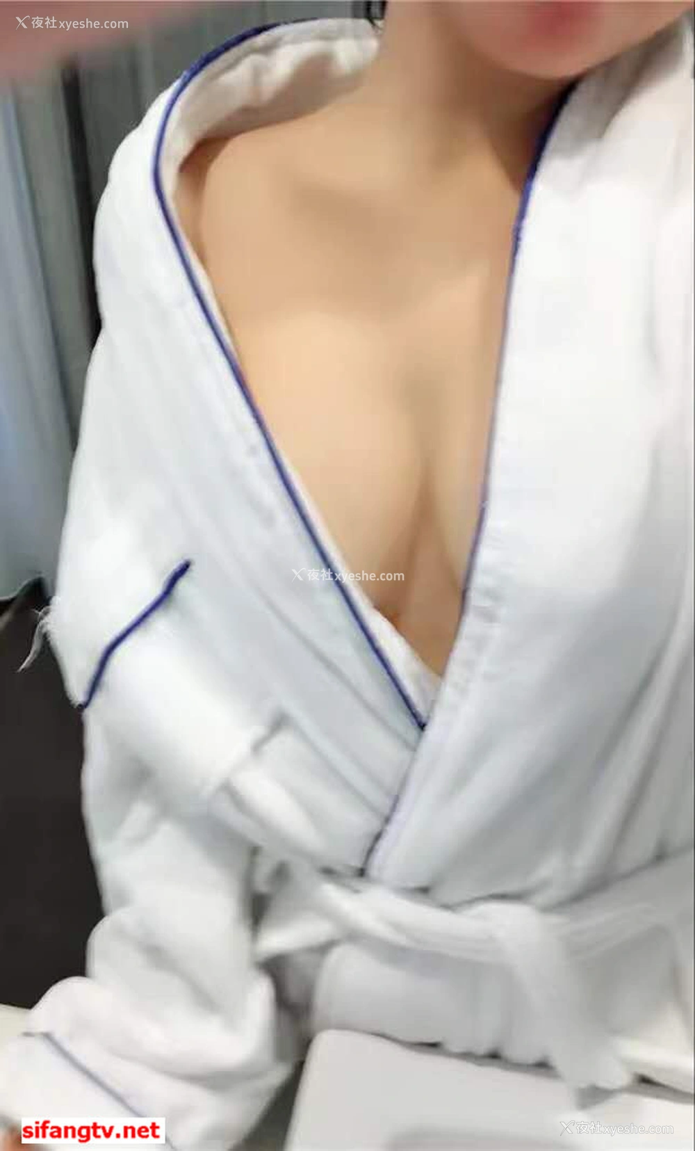 1P - 美女如云，某高端换妻私密群内部泄露