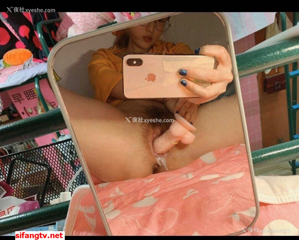 1P - 美女如云，某高端换妻私密群内部泄露
