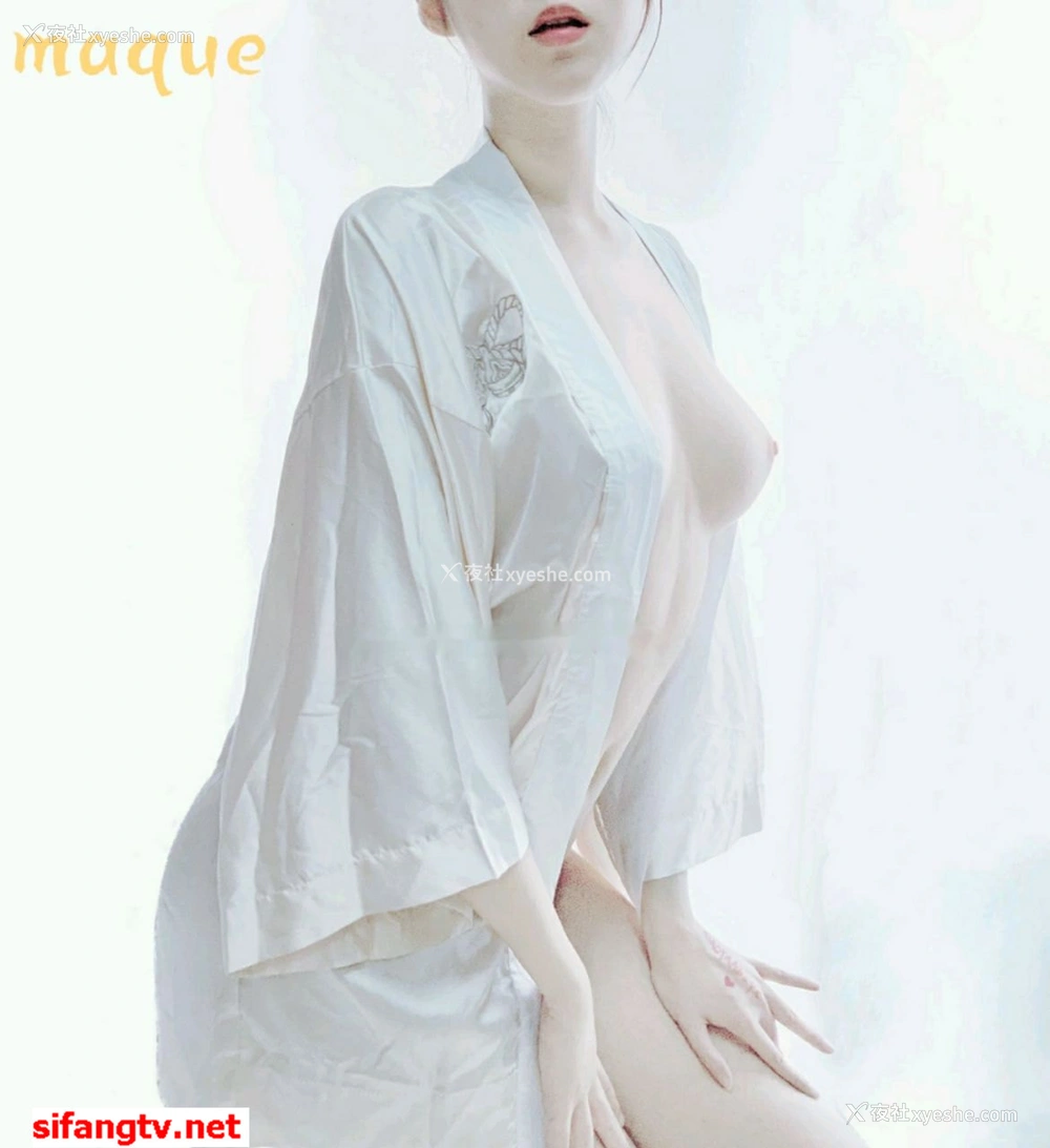 1P - 美女如云，某高端换妻私密群内部泄露