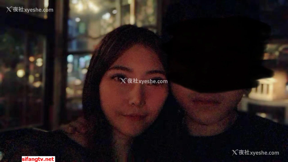 1P - 美女如云，某高端换妻私密群内部泄露