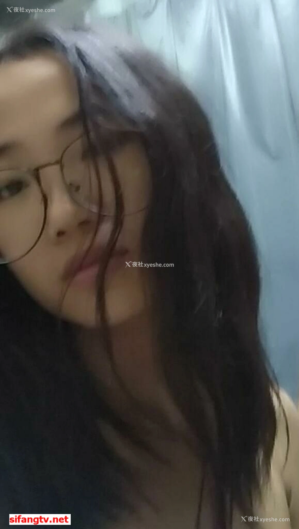 1P - 美女如云，某高端换妻私密群内部泄露