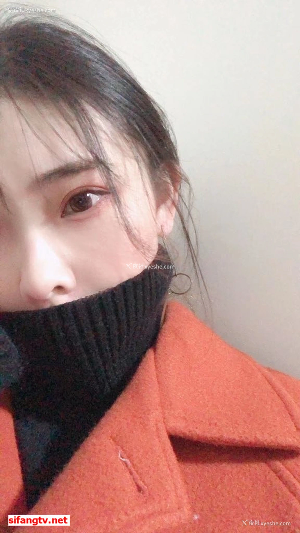 1P - 美女如云，某高端换妻私密群内部泄露