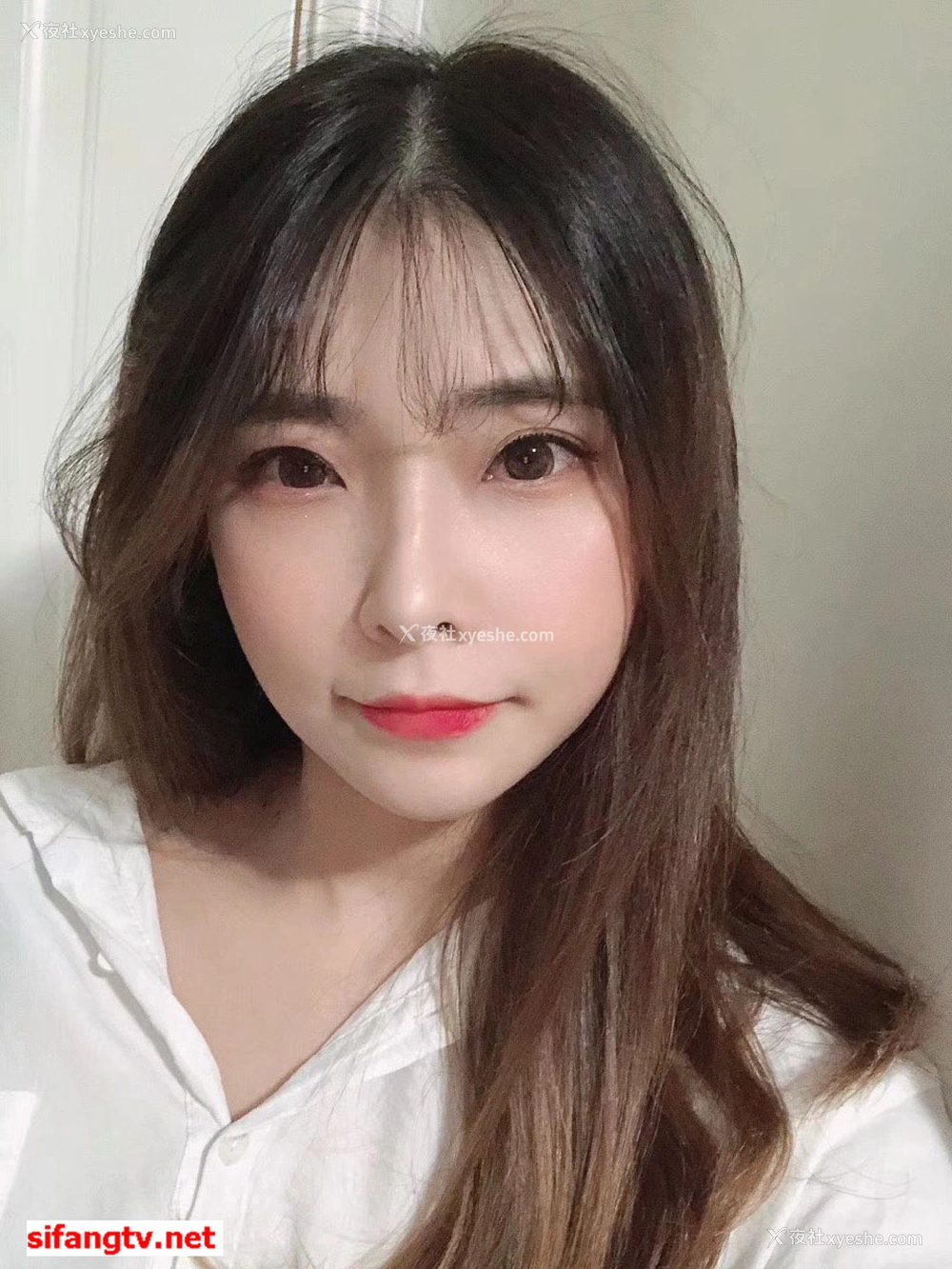 1P - 美女如云，某高端换妻私密群内部泄露