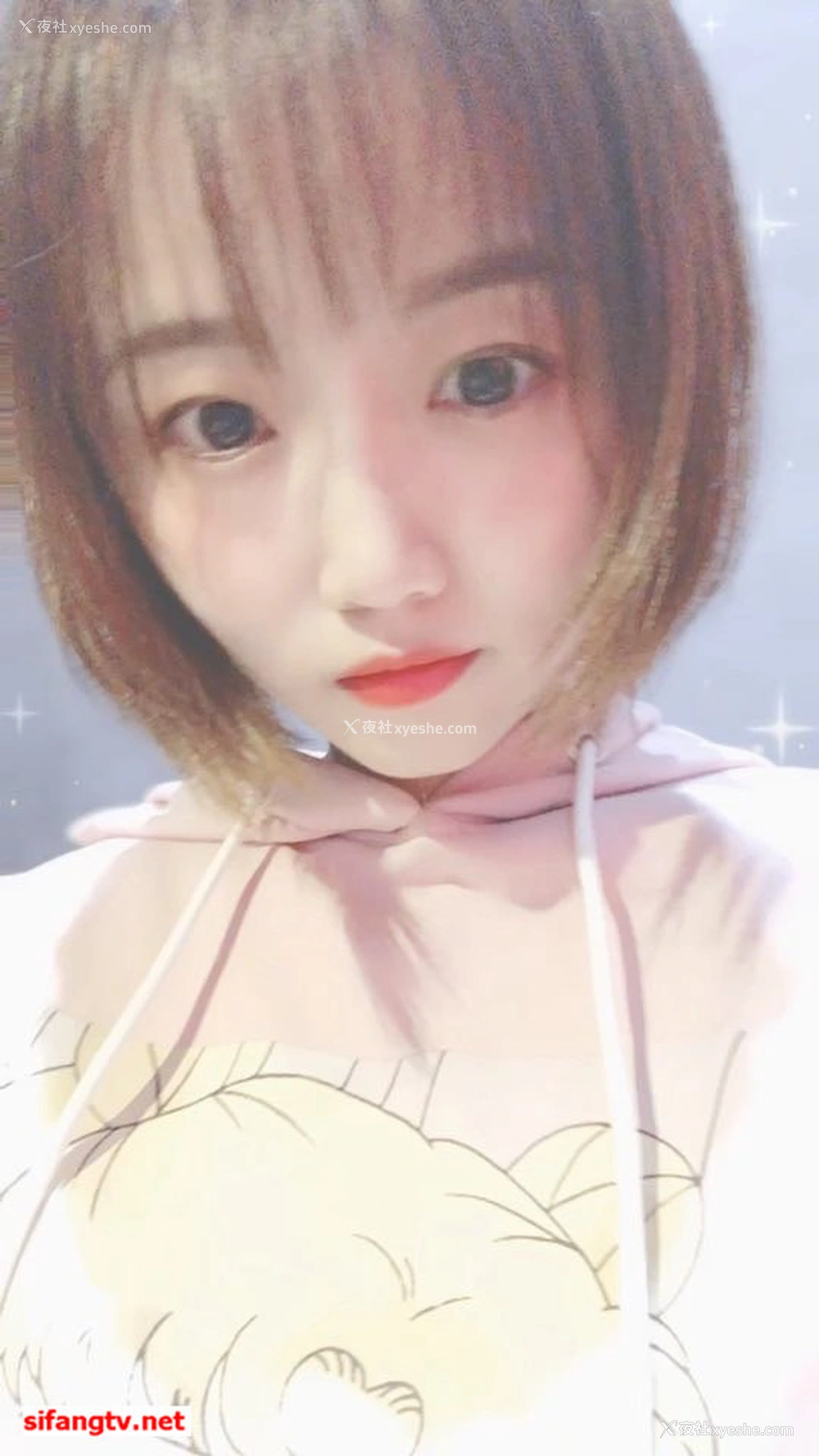 1P - 美女如云，某高端换妻私密群内部泄露