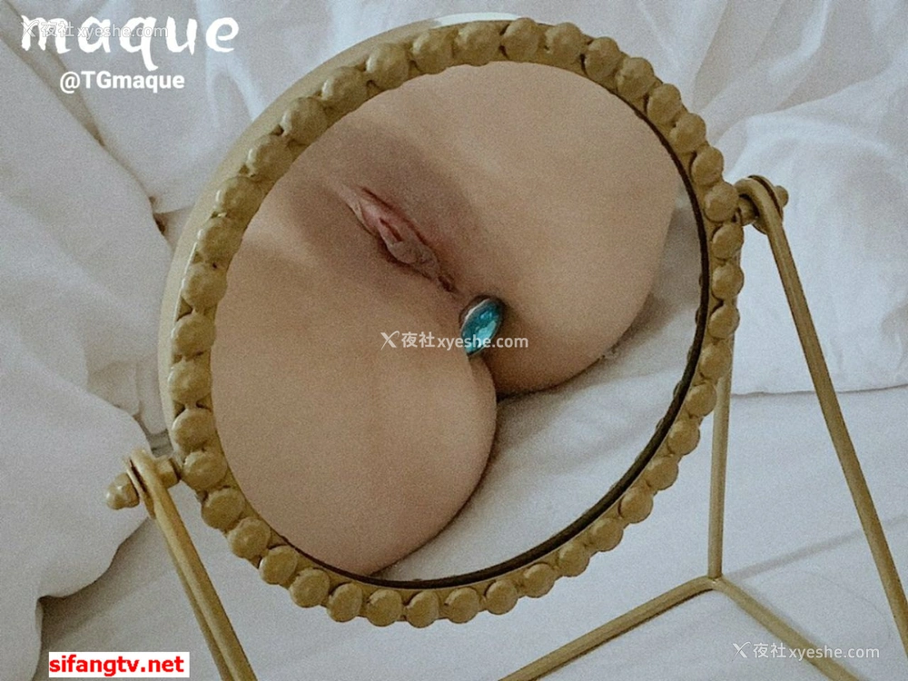 1P - 美女如云，某高端换妻私密群内部泄露