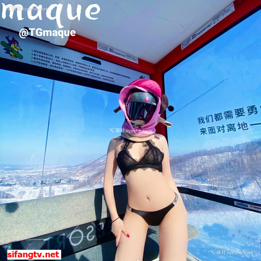 1P - 美女如云，某高端换妻私密群内部泄露