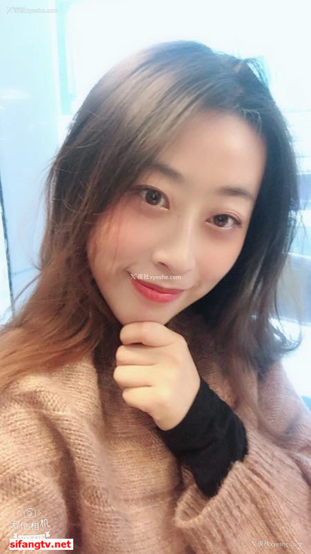 1P - 美女如云，某高端换妻私密群内部泄露