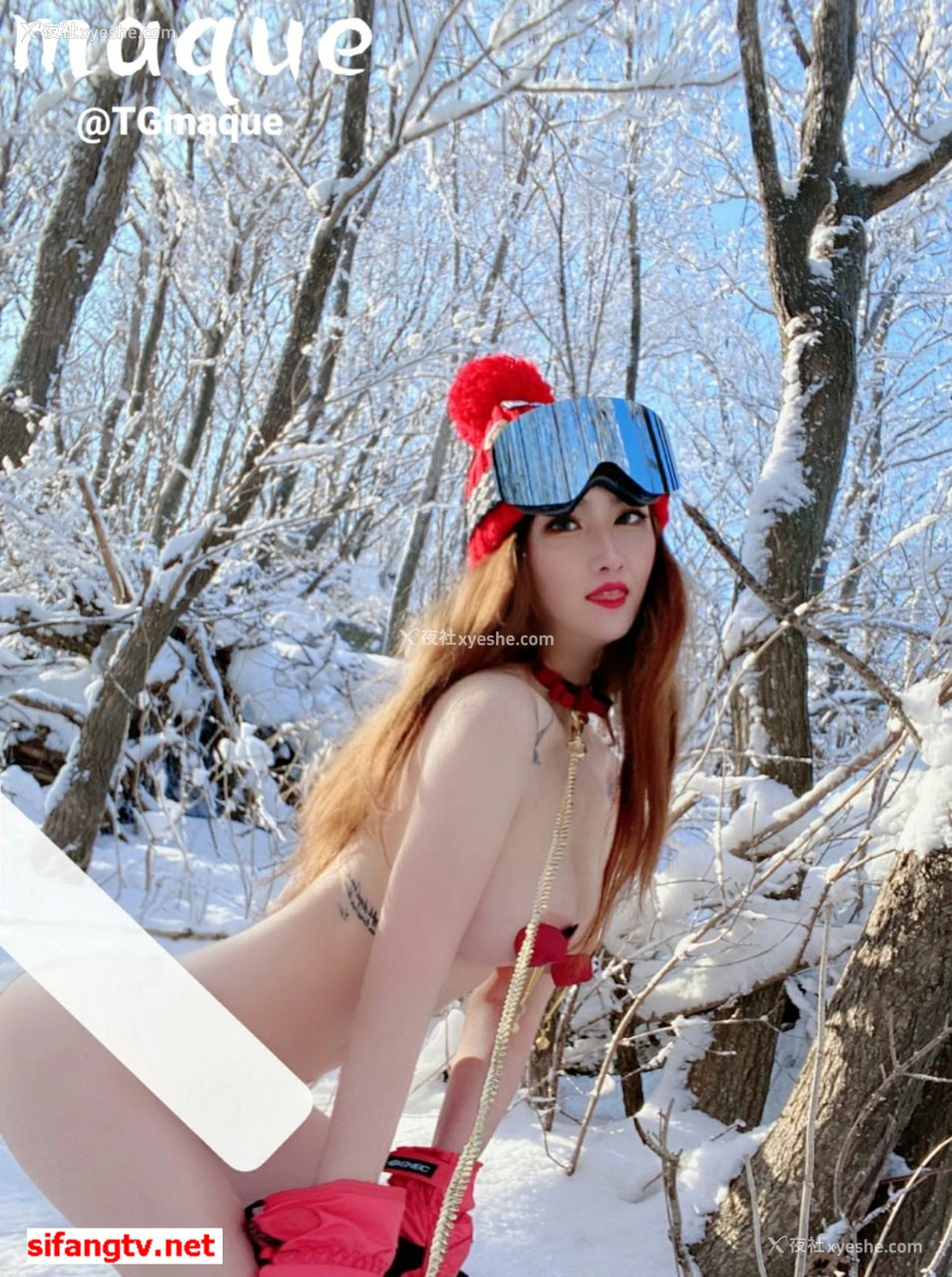 1P - 美女如云，某高端换妻私密群内部泄露