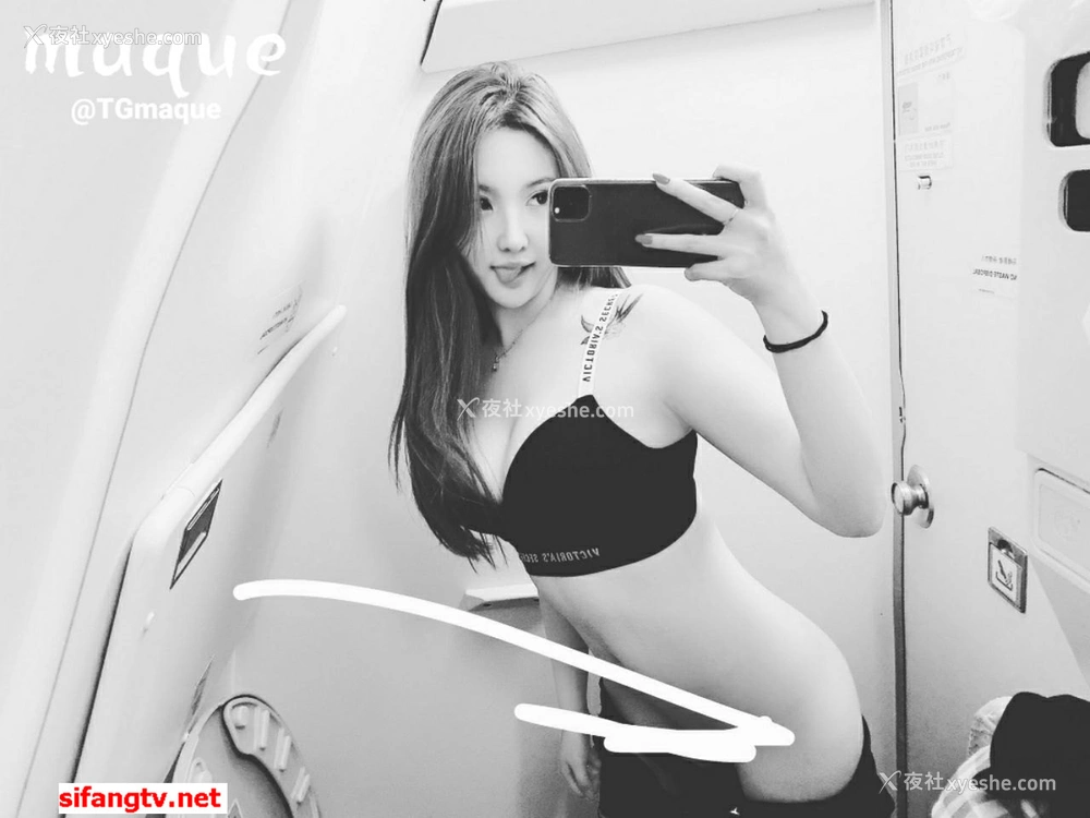 1P - 美女如云，某高端换妻私密群内部泄露