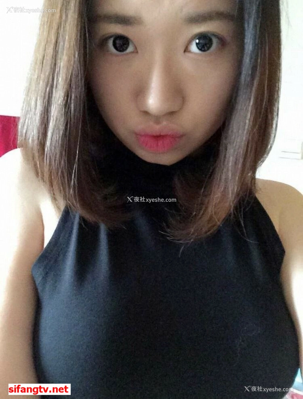 1P - 美女如云，某高端换妻私密群内部泄露