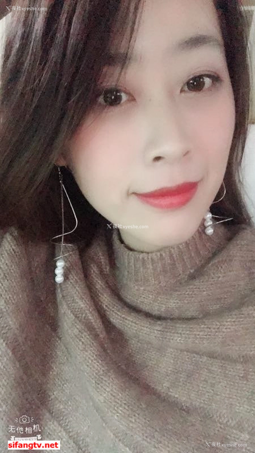 1P - 美女如云，某高端换妻私密群内部泄露