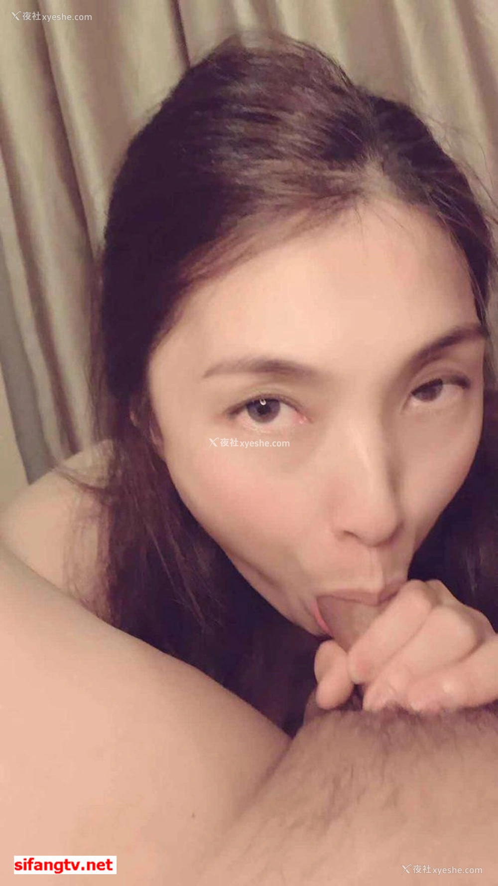 1P - 美女如云，某高端换妻私密群内部泄露