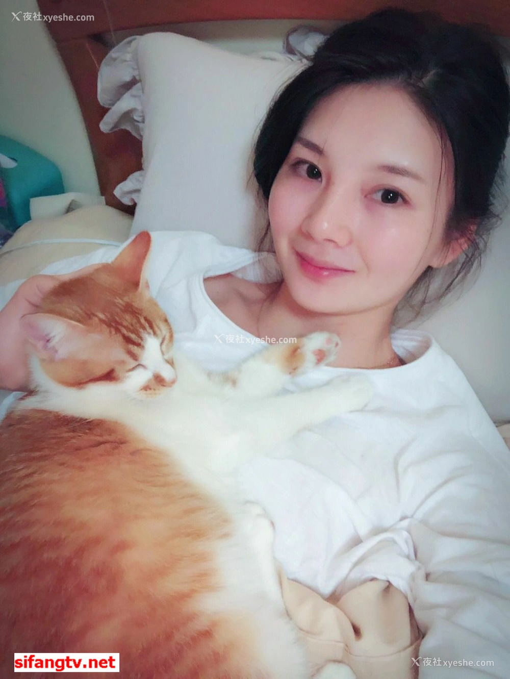1P - 美女如云，某高端换妻私密群内部泄露