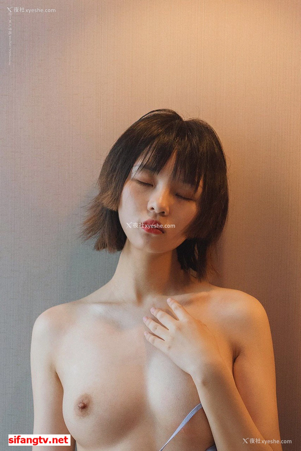 1P - 美女如云，某高端换妻私密群内部泄露