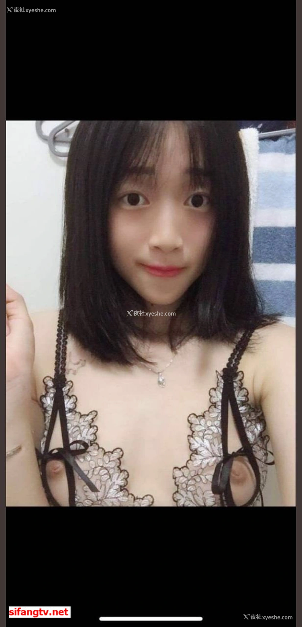 1P - 美女如云，某高端换妻私密群内部泄露