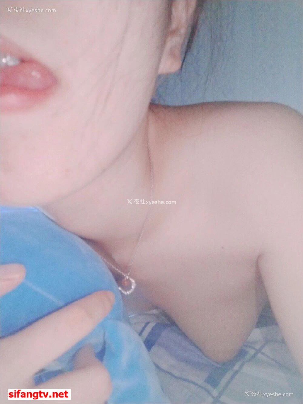 1P - 美女如云，某高端换妻私密群内部泄露