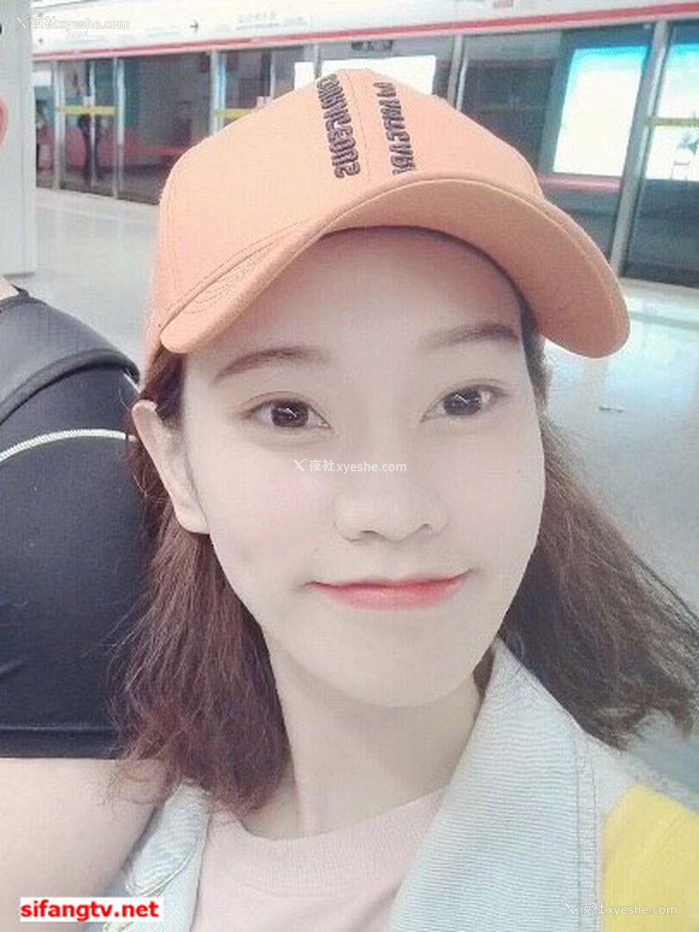 1P - 美女如云，某高端换妻私密群内部泄露
