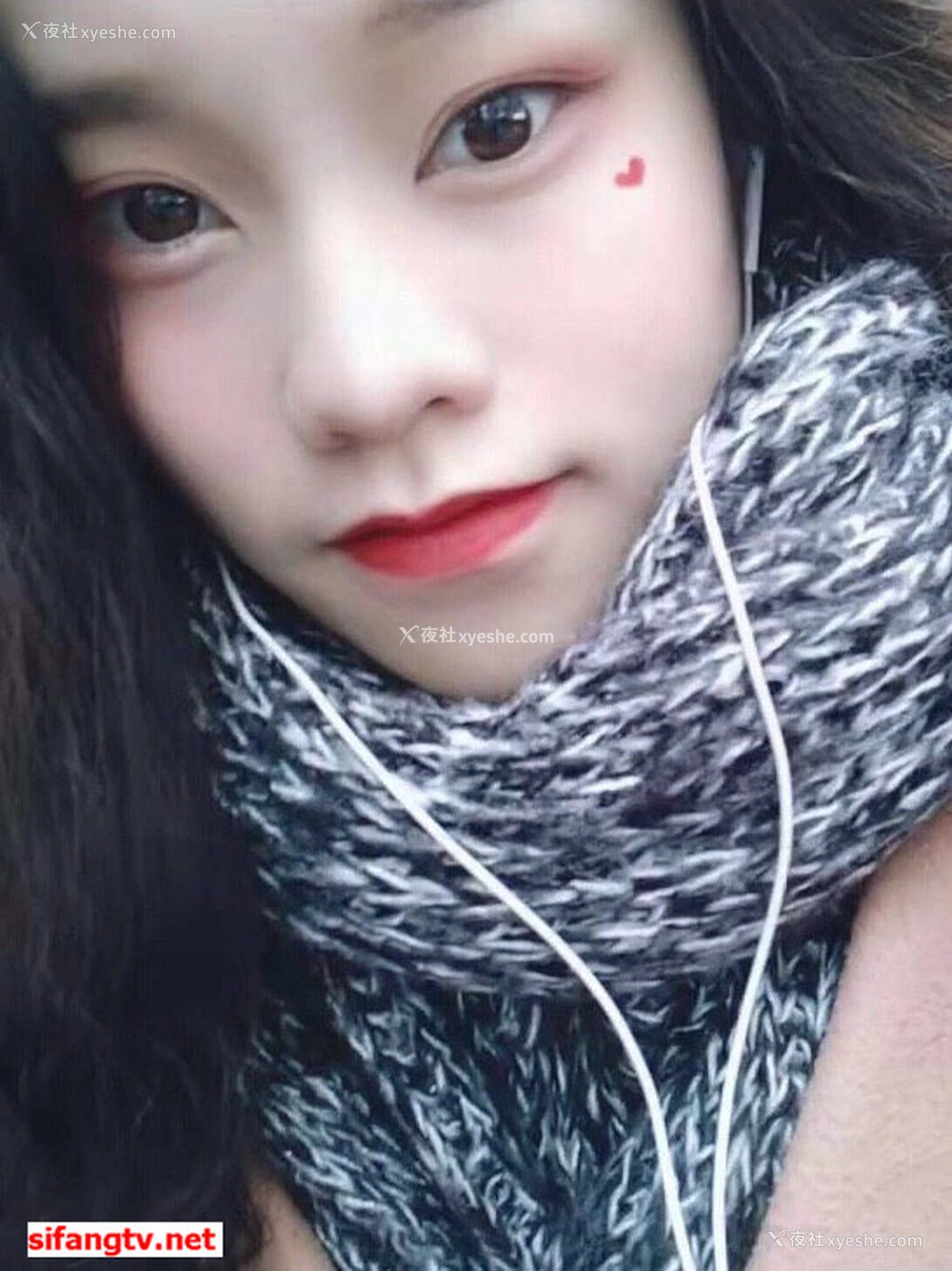 1P - 美女如云，某高端换妻私密群内部泄露
