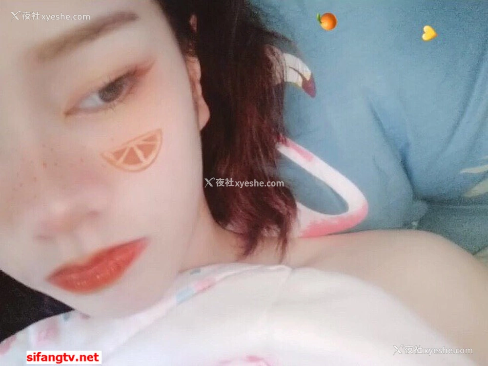 1P - 美女如云，某高端换妻私密群内部泄露