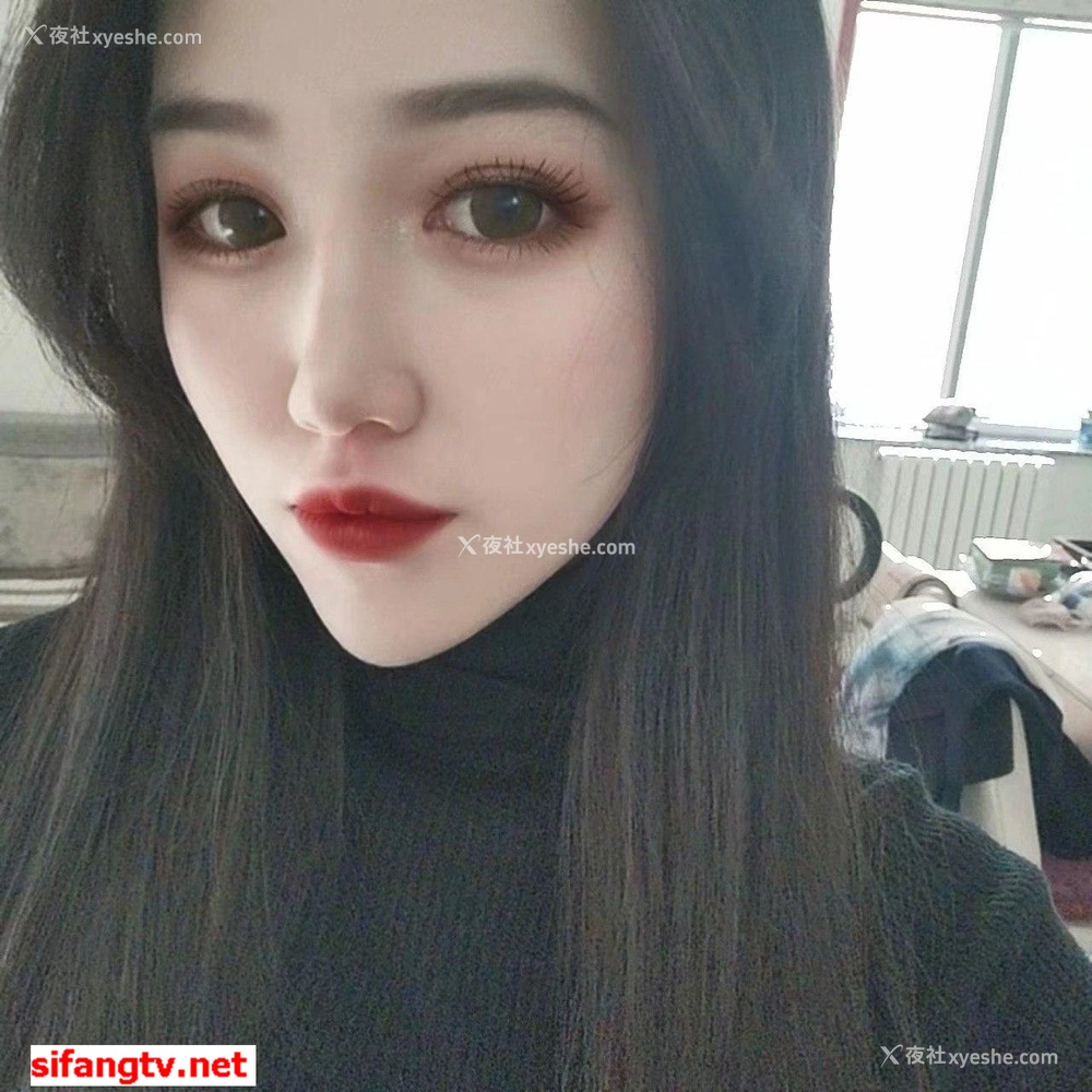 1P - 美女如云，某高端换妻私密群内部泄露