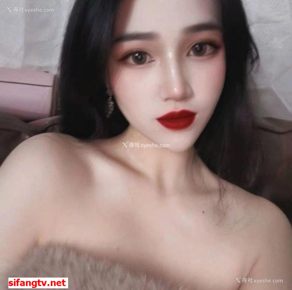 1P - 美女如云，某高端换妻私密群内部泄露
